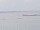 Webcam auf der AIDAmar, 73.2 km entfernt