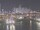 Webcam on the AIDAmar, 5 mi away