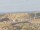 Webcam auf der AIDAmar, 7.4 km entfernt