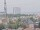 Webcam auf der AIDAmar, 4.9 km entfernt