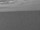 Webcam auf der AIDAmar, 103.2 km entfernt