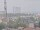 Webcam auf der AIDAmar, 0.4 km entfernt