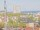 Webcam on the AIDAmar, 0.2 mi away