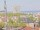 Webcam on the AIDAmar, 0.3 mi away