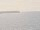 Webcam sulla AIDAmar, 280.3 km