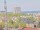Webcam auf der AIDAmar, 0.8 km entfernt