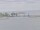 Webcam on the AIDAmar, 80.9 mi away