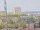 Webcam sur la AIDAmar, 0.8 km