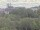 Webcam on the AIDAmar, 15.2 mi away
