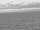 Webcam on the AIDAmar, 7.5 mi away