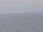 Webcam på AIDAmar, 51.8 km