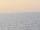Webcam on the AIDAmar, 72.6 mi away