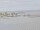 Webcam on the AIDAmar, 38.1 mi away