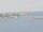 Webcam sulla AIDAmar, 98.8 km