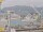 Webcam on the AIDAmar, 38.1 mi away