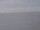 Webcam auf der AIDAmar, 218.2 km entfernt