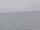 Webcam sur la AIDAmar, 101.5 km