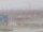Webcam auf der AIDAmar, 163.6 km entfernt