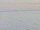 Webcam sulla AIDAmar, 20.4 km