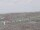 Webcam sur la AIDAmar, 9.2 km