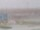 Webcam auf der AIDAmar, 71.1 km entfernt
