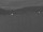 Webcam on the AIDAmar, 21.3 mi away
