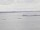 Webcam sulla AIDAmar, 110.4 km