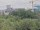 Webcam sulla AIDAmar, 194 km