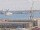 Webcam on the AIDAmar, 4.3 mi away