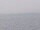 Webcam sulla AIDAmar, 156.2 km