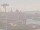 Webcam sur la AIDAmar, 4.2 km