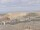 Webcam on the AIDAmar, 2.9 mi away