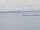 Webcam sulla AIDAmar, 69.3 km