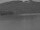 Webcam auf der AIDAmar, 139.3 km entfernt