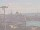 Webcam sur la AIDAmar, 19.2 km