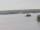 Webcam on the AIDAmar, 34.7 mi away