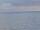 Webcam on the AIDAmar, 43.3 mi away