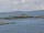Webcam sur la AIDAmar, 112.3 km