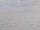 Webcam sur la AIDAmar, 110.1 km