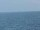 Webcam sur la AIDAmar, 10.4 km