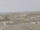 Webcam on the AIDAmar, 28.2 mi away