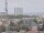 Webcam on the AIDAmar, 0.1 mi away