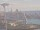 Webcam en el AIDAmar, 20.6 km