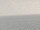 Webcam en el AIDAmar, 112.5 km