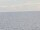 Webcam sur la AIDAmar, 112.5 km