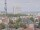 Webcam auf der AIDAmar, 1.9 km entfernt