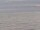Webcam sulla AIDAmar, 72 km