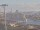Webcam sulla AIDAmar, 20.6 km