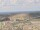 Webcam sulla AIDAmar, 22.2 km