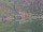 Webcam sulla AIDAmar, 66.6 km
